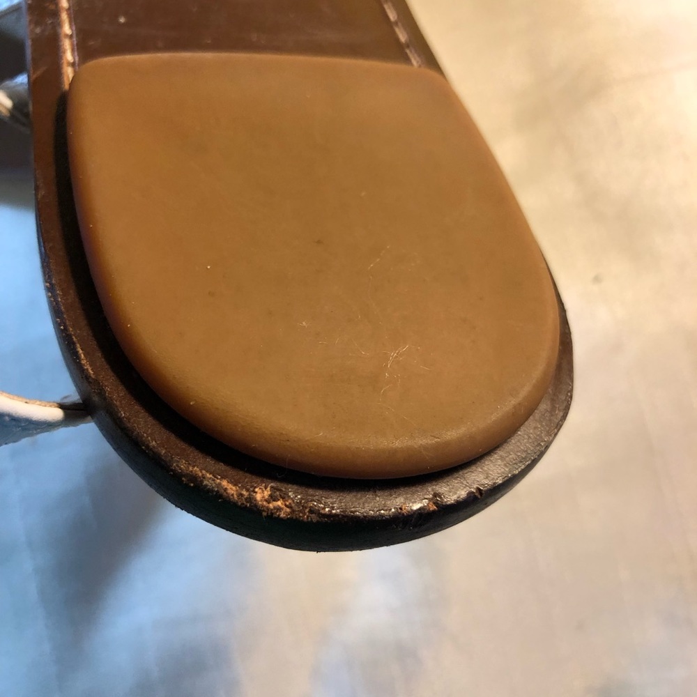 Shoes - Picture 7 of 13